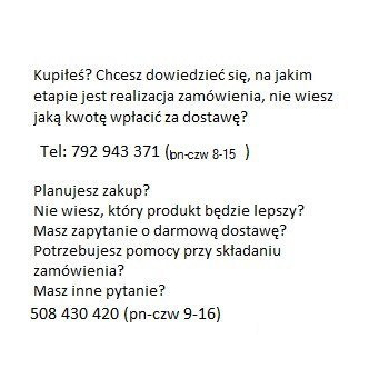 .! STAPIZ SZAMPON SLEEK LINE Z JEDWABIEM 1L JEDWAB